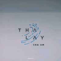 Thalay Cha-am by THA 🏖️🏢