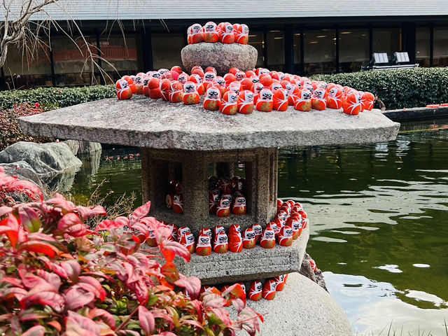 勝尾寺 応頂山 勝尾寺 勝尾寺 応頂山 勝尾寺