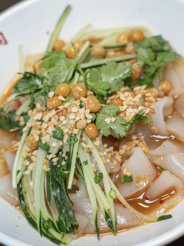 Where to Discover the Diversity of Hong Kong Cuisine Where to Discover the Diversity of Hong Kong Cuisine