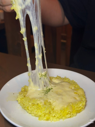 在寒冷又飢餓的日子裡，這道湯咖哩是最佳選擇！ 🇯🇵