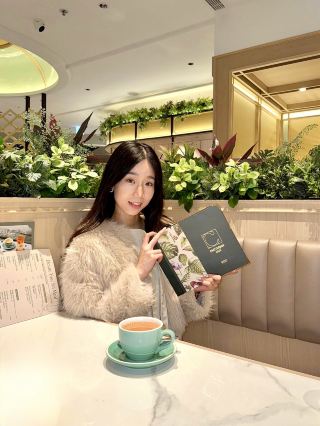 เมนูขึ้นชื่อของโรงแรมแมนดาริน โอเรียนเต็ล สิงคโปร์: [ข้าวมันไก่ไหหลำแมนดารินรสเลิศ 🐥]