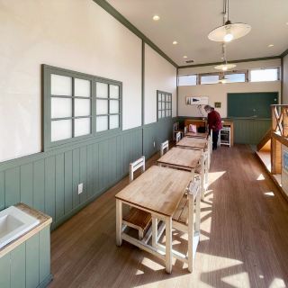 日本のおもてなしと美味しい料理を体験しよう！