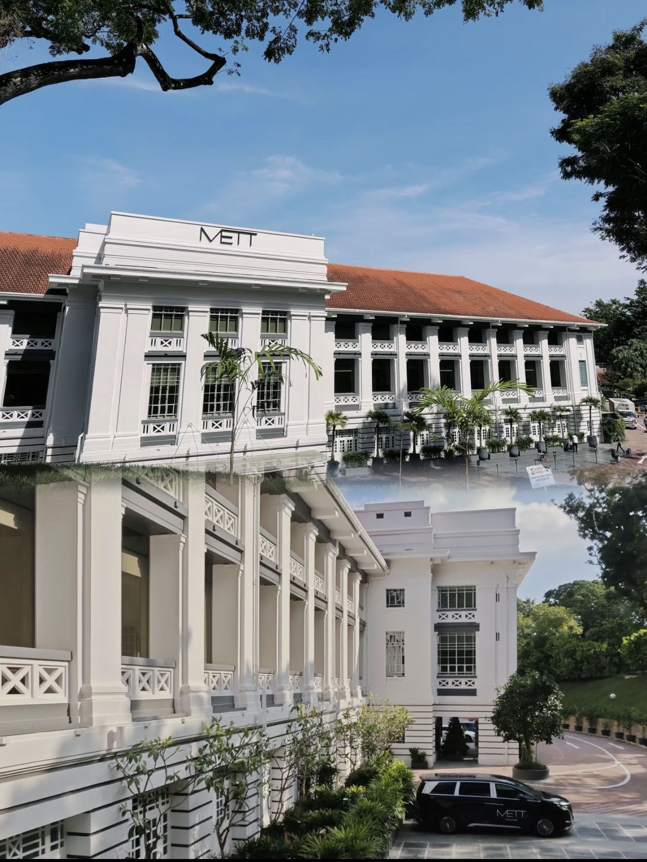 【新加坡 攻略 2026】Singapore Trip.com 精選 — 港人實用指南 Singapore - METT singapore|Living in a Per - 圖 2