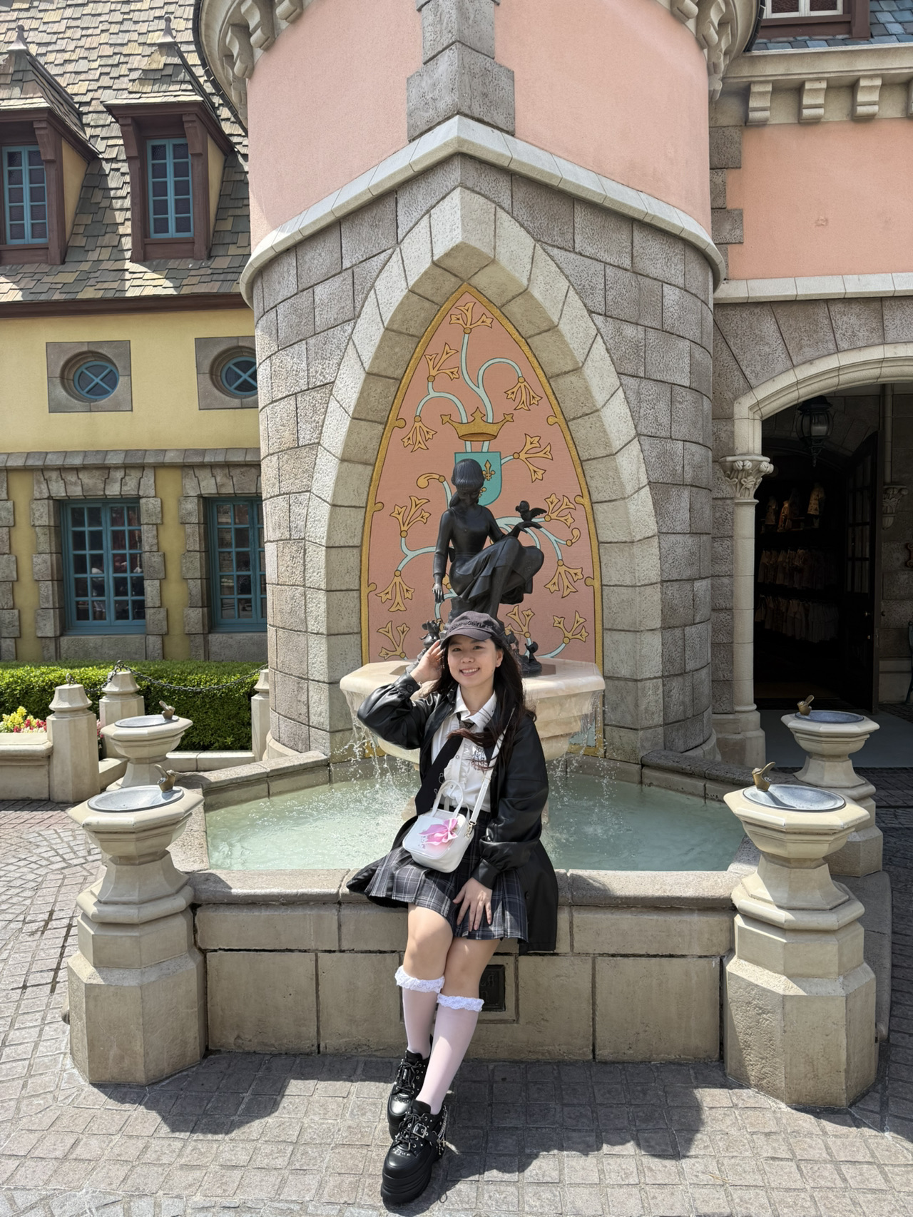 2026年 東京ディズニーランドナイトライフおすすめ| Trip Moments