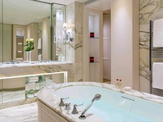 Villars Palace, Villars-sur-Ollon