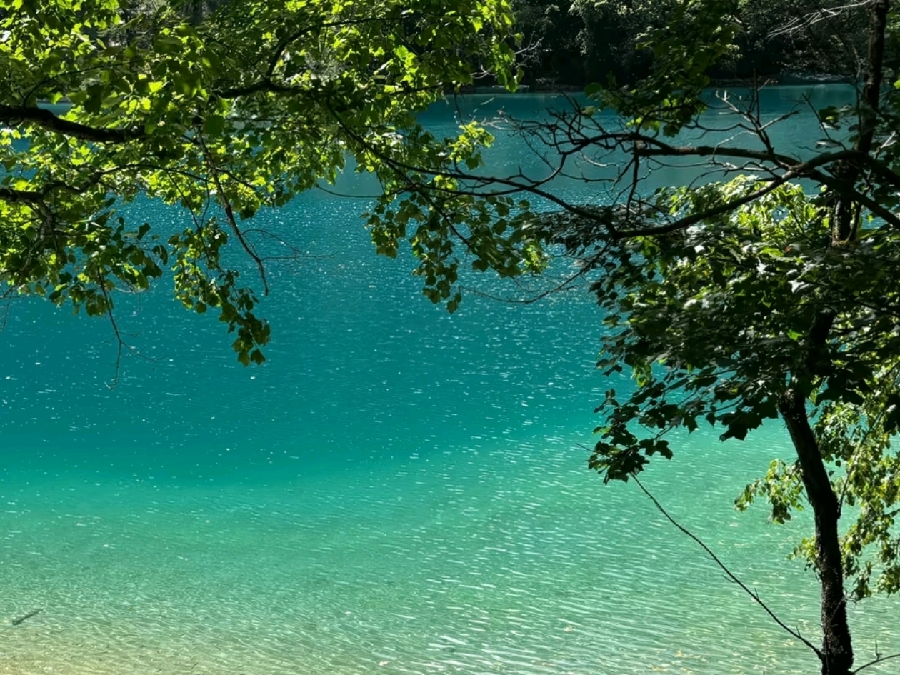 Panduan Tiba di Jiuzhaigou: Kesan Pertama dan Tips dari Saya