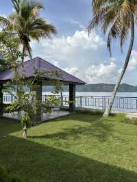 Pesona Danau Toba, Keindahan Alam yang Bikin Betah