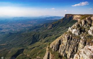 Exploring Angola — An African Adventure for Thrill-Seekers