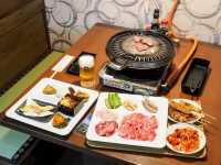 阿蘇🇯🇵 牛肉控跟酒鬼絕對會瘋掉 🍺🍶🍷🥃🍣🥩