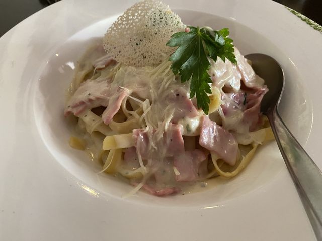 코차밤바 파스타 맛집