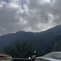 #ooty