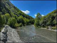Arrowtown - New Zealand 🇳🇿 