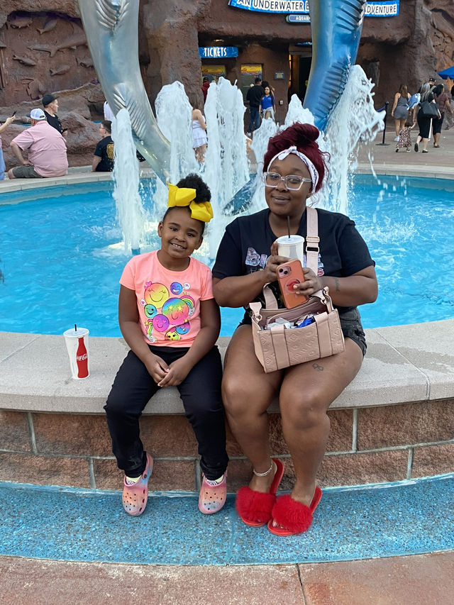 LIVING, LOVING,LAUGHING🥰
