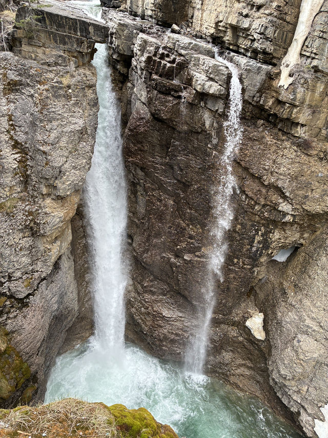 5-day Itinerary in Calgary