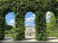 🏛️✨ Musée Rodin: Paris’ Enchanting Haven of Sculpture and Art ✨🏛️    