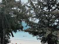 🌊 Weizhou Island: A Volcanic Paradise by the Sea 🌴    