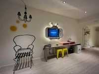 “The Gateway to Fun: SkyWorlds Hotel Genting”
