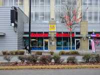 🇺🇸 미국 시애틀 터코마 공항 근처 맛집 추천