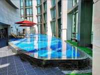 💎珠海最高級的酒店💎
