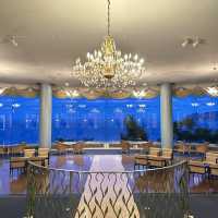 🇯🇵熱海市酒店｜Hotel New Akao