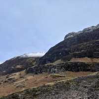 Glencoe 