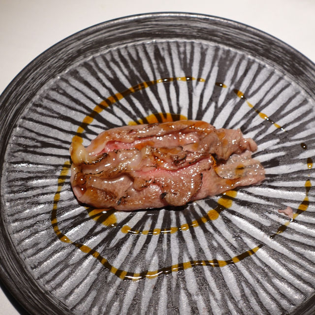 🇪🇸｜Best Japanese restaurant in Madrid