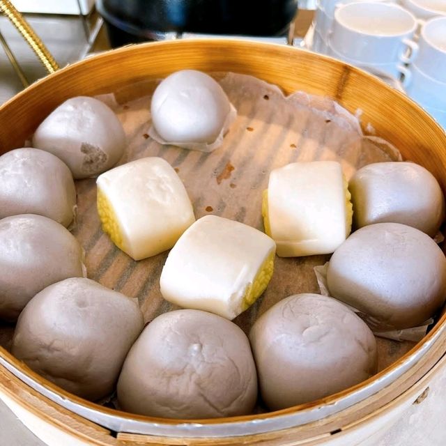 🌺Check Inn台北松江🌺台北CP值很高的住宿選擇