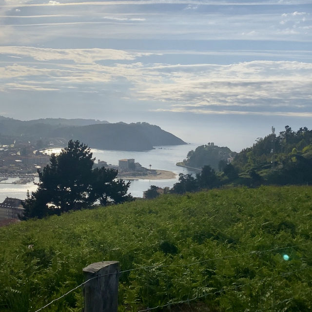 Asturias, a good place to visit ✨