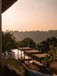 Malabar Hill Sri Lanka