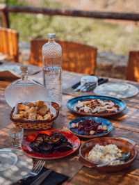 Iberostar Selection Creta Marine