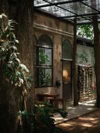 VANVELA cafe & space