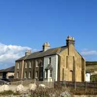 Seven Sisters Country Park