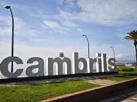 Discover Cambrils: A Hidden Gem on the Costa Daurada 🌞🌊