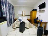 @EmaraldGuestHouse 