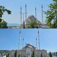 Exploring Trabzon: Black Sea Beauty, Mountains & Mosques