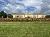 Vienna in 3 Days: A Royal Blend of Culture, Coffee & Classical Charm