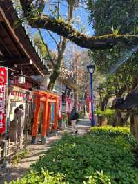 10 Tokyo Neighborhoods That Show the City’s True Colors