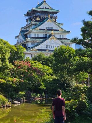 🇯🇵 My Ultimate 3-Week Japan Itinerary: Culture, Nature & City Buzz in One Epic Trip 🌸