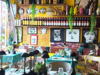 Pisa 5 Days Itinerary