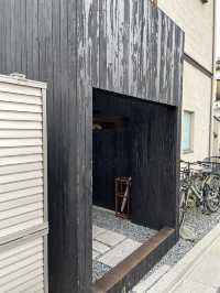 Tokyo | The must visit coffee shop in Tokyo with VIP service