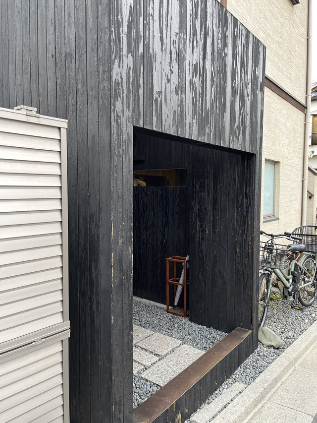 Tokyo | The must visit coffee shop in Tokyo with VIP service