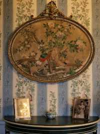 🏛 Temple Newsam – Tudor Grandeur & Green Escape Near Leeds