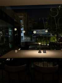 Best Bars in Bangkok with Great Wine Selections