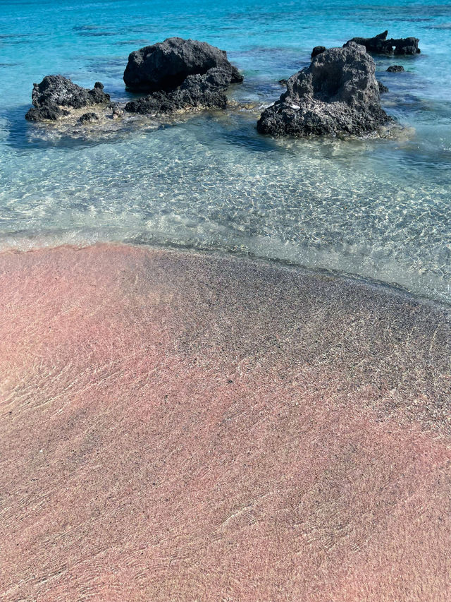 Rhodes – Ancient Meets Island Escape