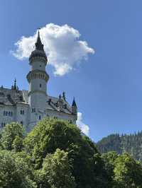Fairy tale worth the dollars