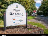 Reading all the way!