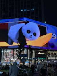 🐼🌶️ Chengdu: Pandas, Peppers & Fun