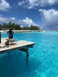 Boats in the Maldives: Should You Take a Ferry or a Speedboat?
