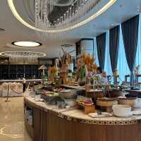 Nha Trang Horizon Hotel