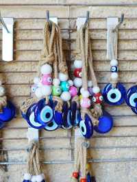 一気にトルコ！？日帰りで北キプロスへ